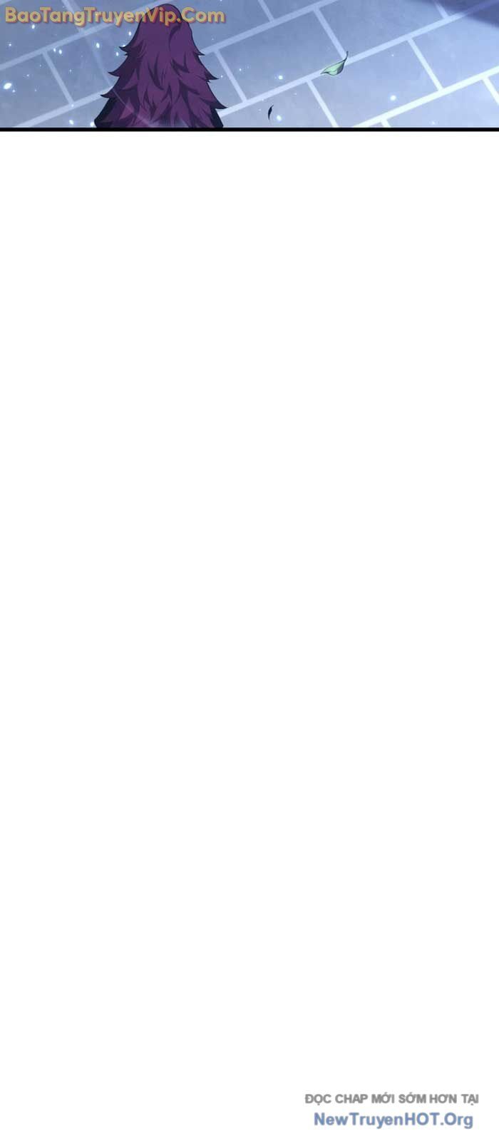 Con Trai Út Của Gia Đình Kiếm Thuật Danh Tiếng: Chapter 164