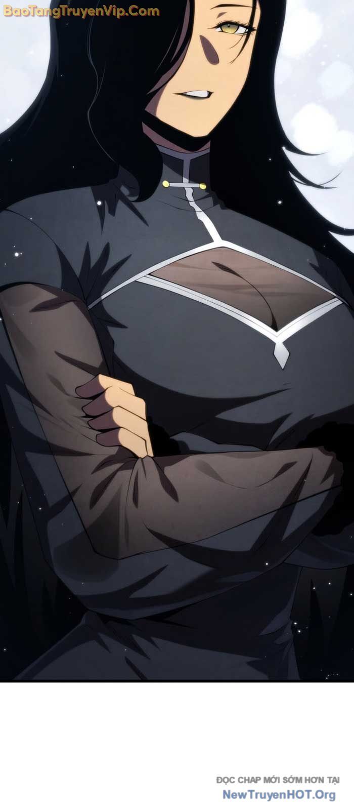 Con Trai Út Của Gia Đình Kiếm Thuật Danh Tiếng: Chapter 164