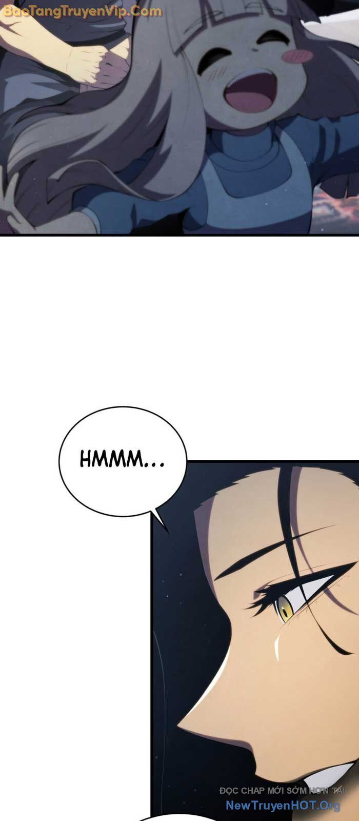 Con Trai Út Của Gia Đình Kiếm Thuật Danh Tiếng: Chapter 164