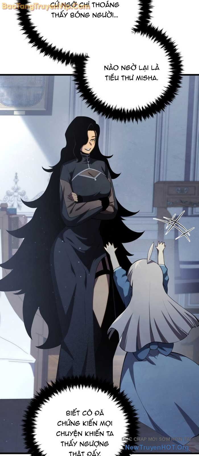 Con Trai Út Của Gia Đình Kiếm Thuật Danh Tiếng: Chapter 164