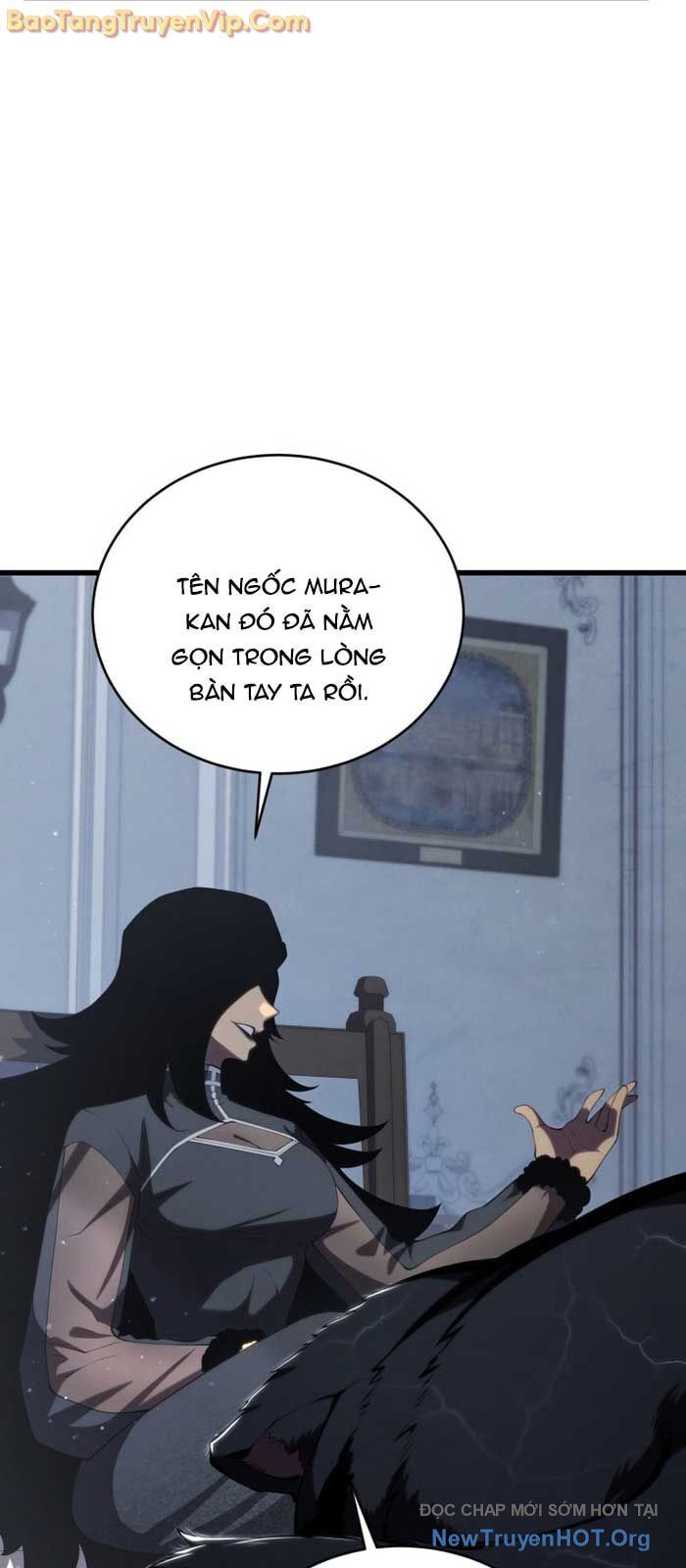 Con Trai Út Của Gia Đình Kiếm Thuật Danh Tiếng: Chapter 164