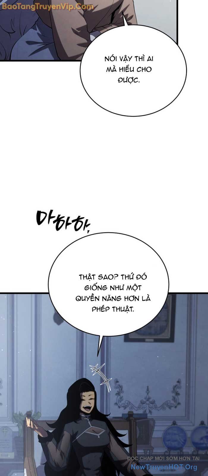 Con Trai Út Của Gia Đình Kiếm Thuật Danh Tiếng: Chapter 164