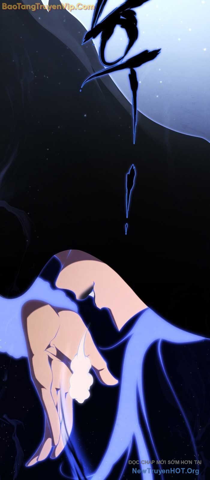 Con Trai Út Của Gia Đình Kiếm Thuật Danh Tiếng: Chapter 164