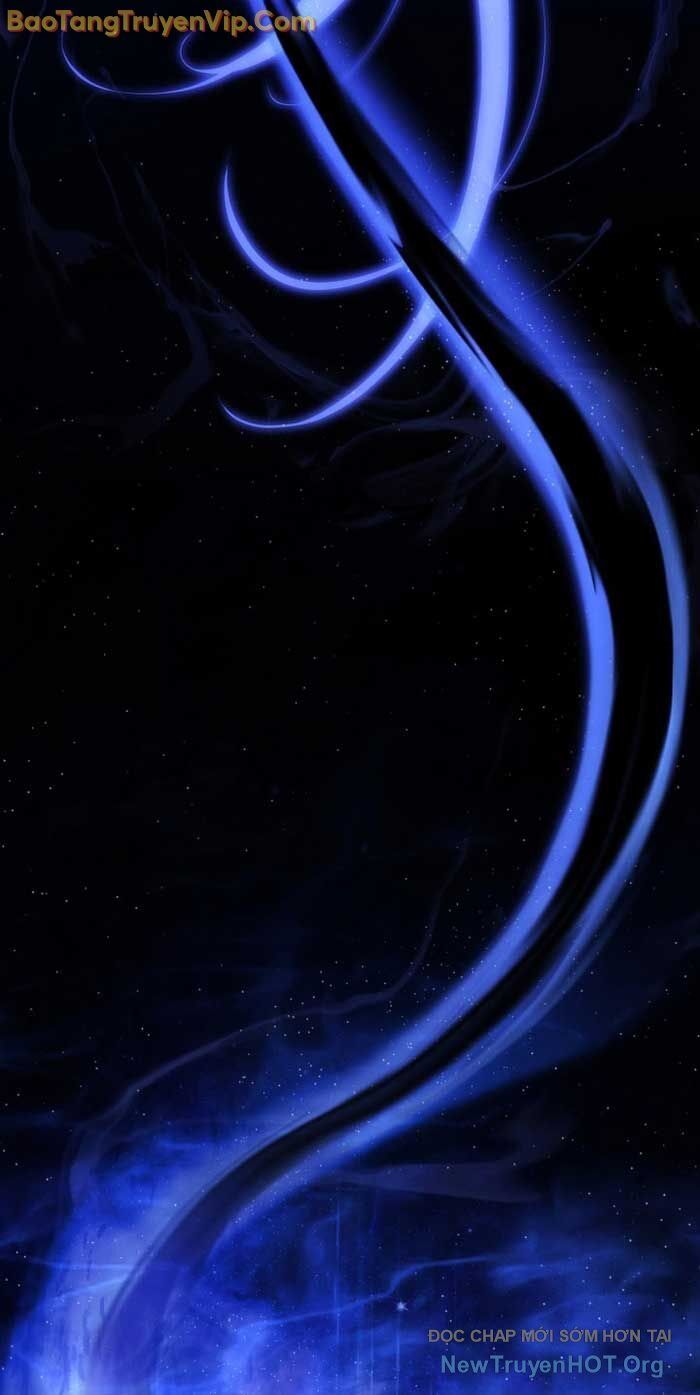 Con Trai Út Của Gia Đình Kiếm Thuật Danh Tiếng: Chapter 164