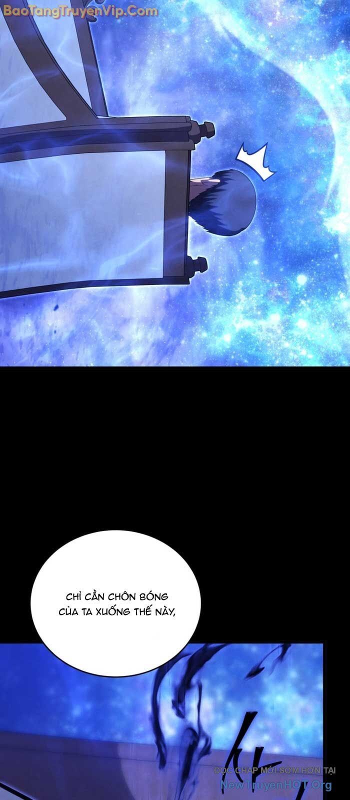 Con Trai Út Của Gia Đình Kiếm Thuật Danh Tiếng: Chapter 164