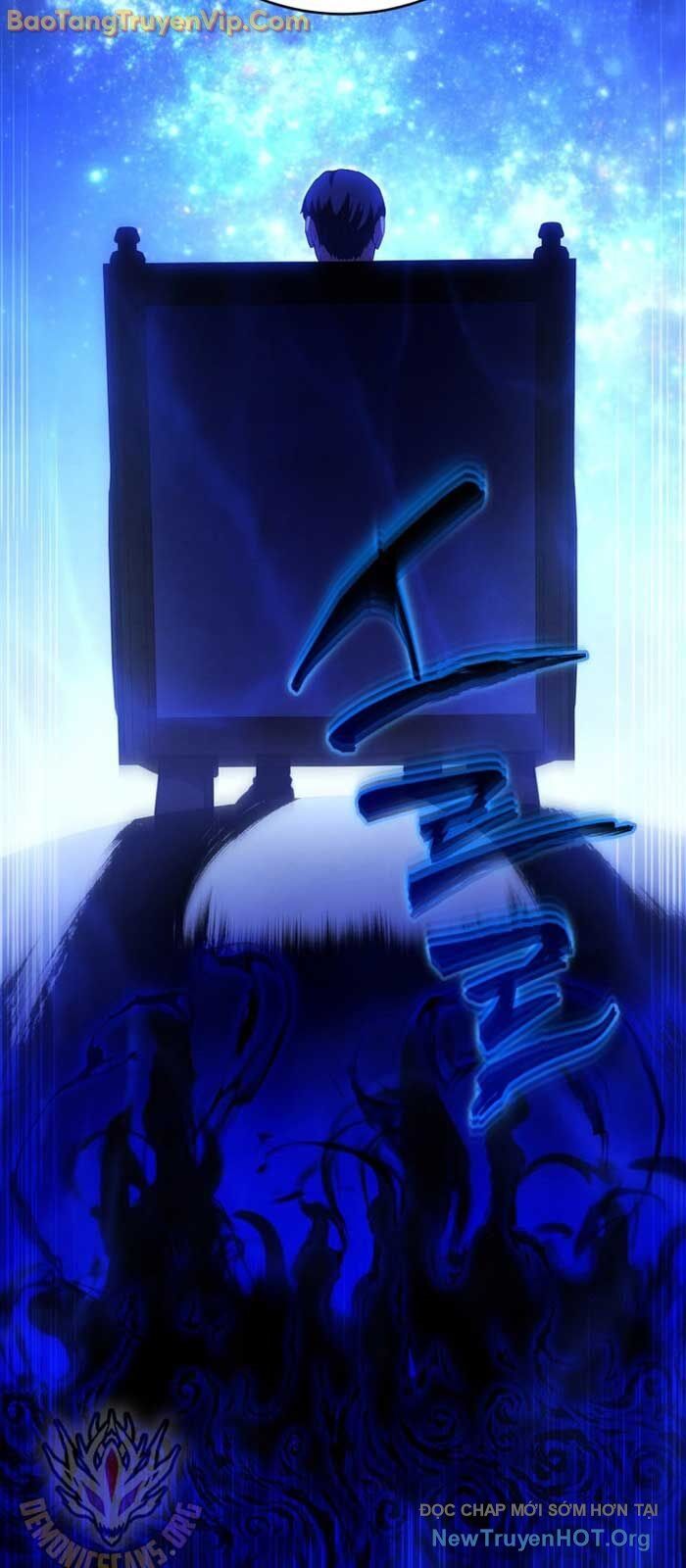 Con Trai Út Của Gia Đình Kiếm Thuật Danh Tiếng: Chapter 164