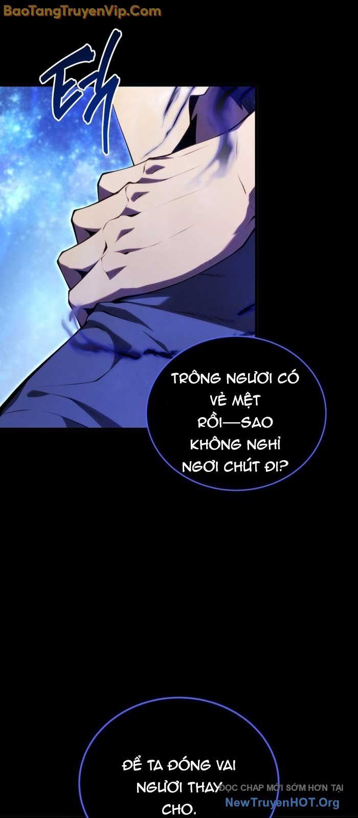 Con Trai Út Của Gia Đình Kiếm Thuật Danh Tiếng: Chapter 164