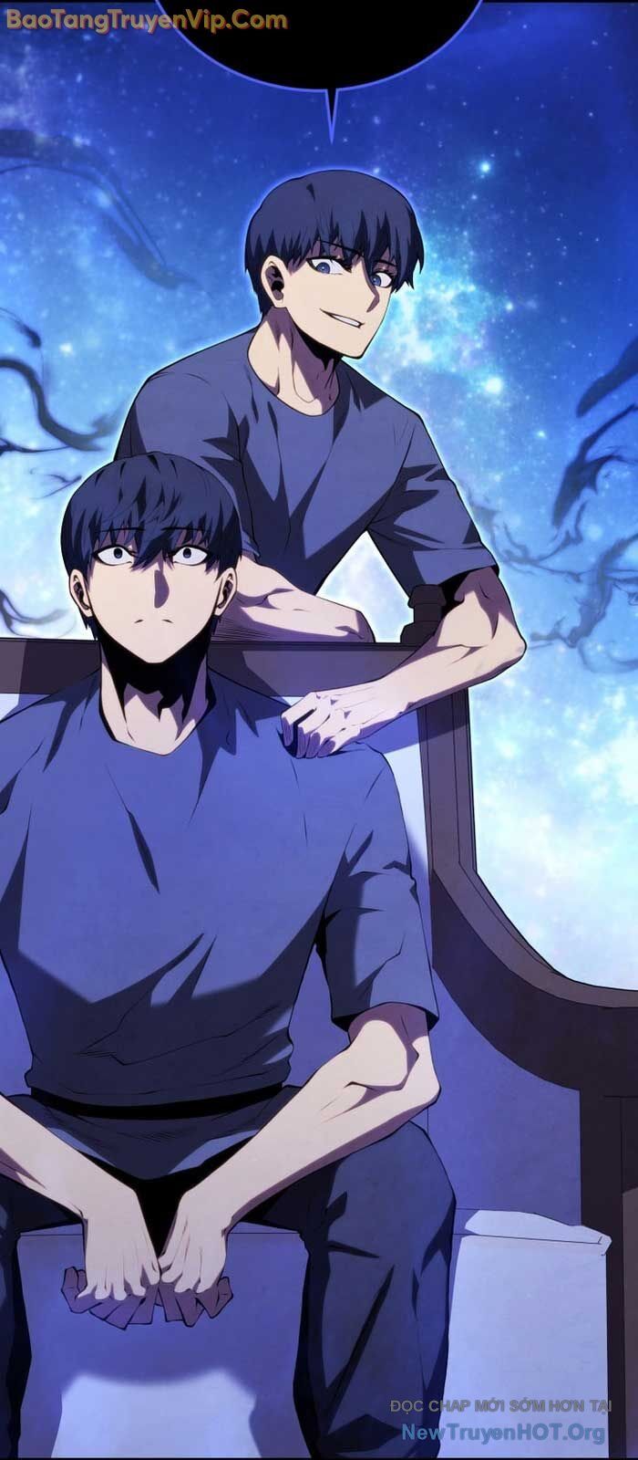 Con Trai Út Của Gia Đình Kiếm Thuật Danh Tiếng: Chapter 164