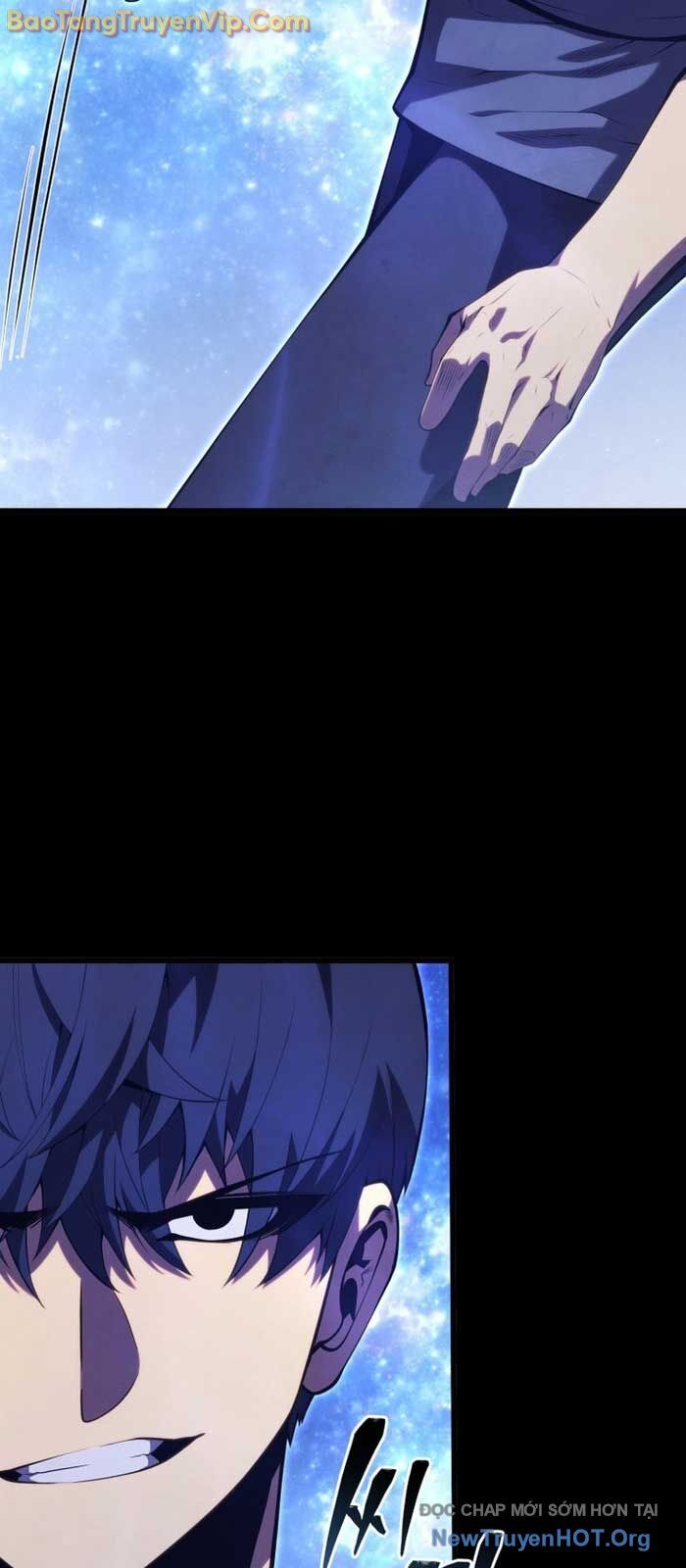 Con Trai Út Của Gia Đình Kiếm Thuật Danh Tiếng: Chapter 164