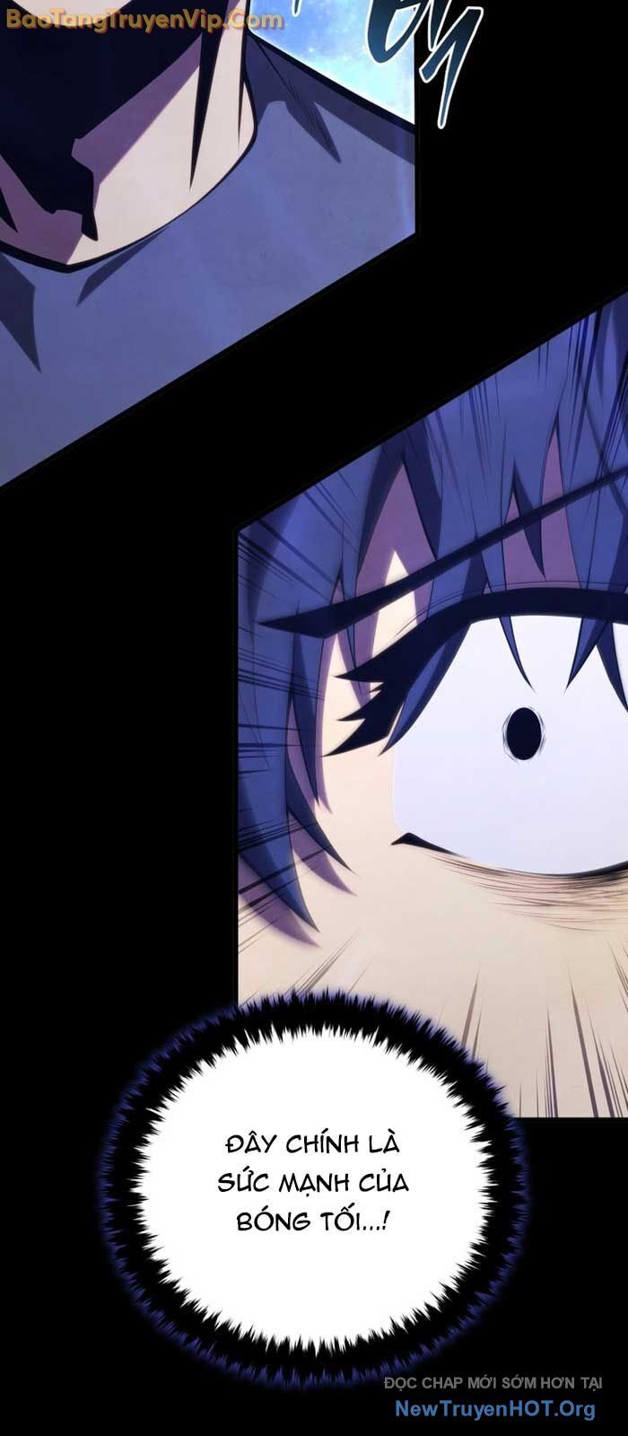 Con Trai Út Của Gia Đình Kiếm Thuật Danh Tiếng: Chapter 164