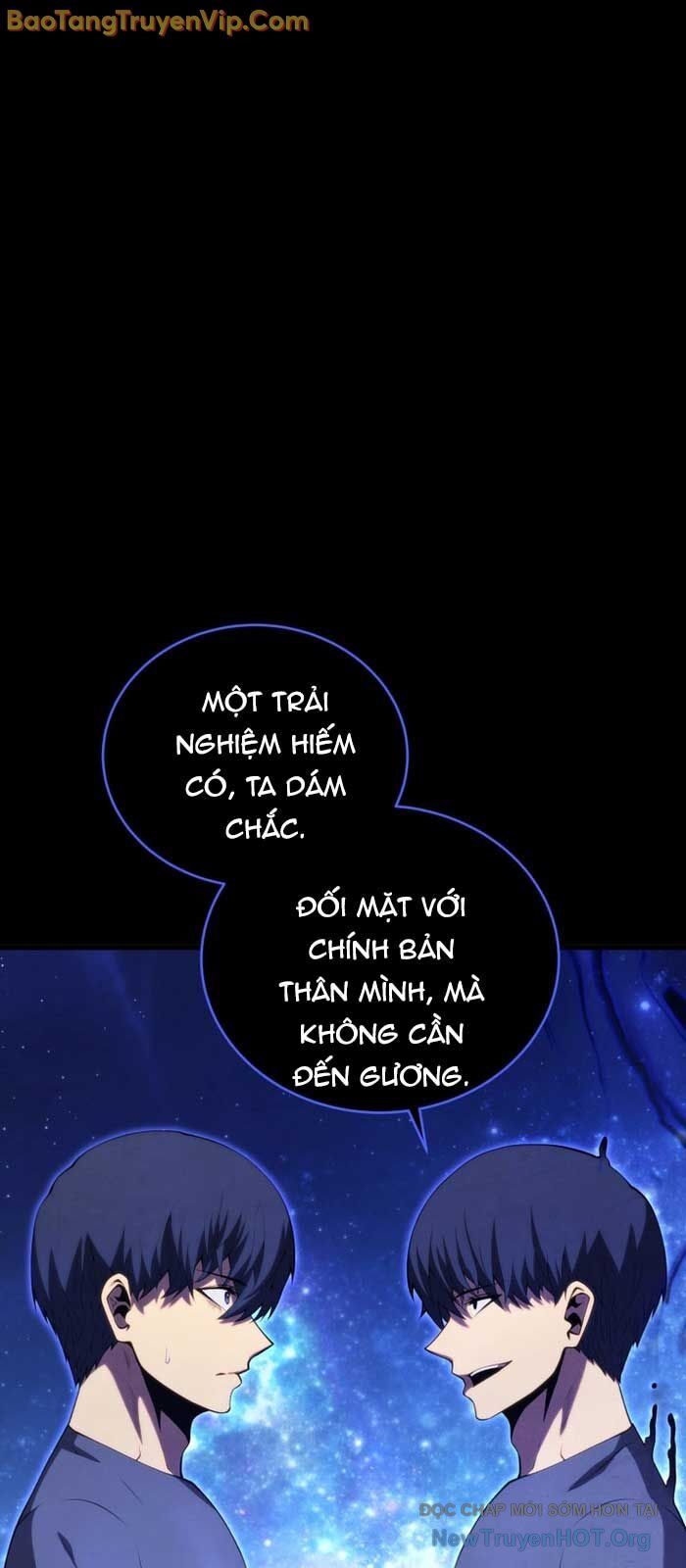 Con Trai Út Của Gia Đình Kiếm Thuật Danh Tiếng: Chapter 164