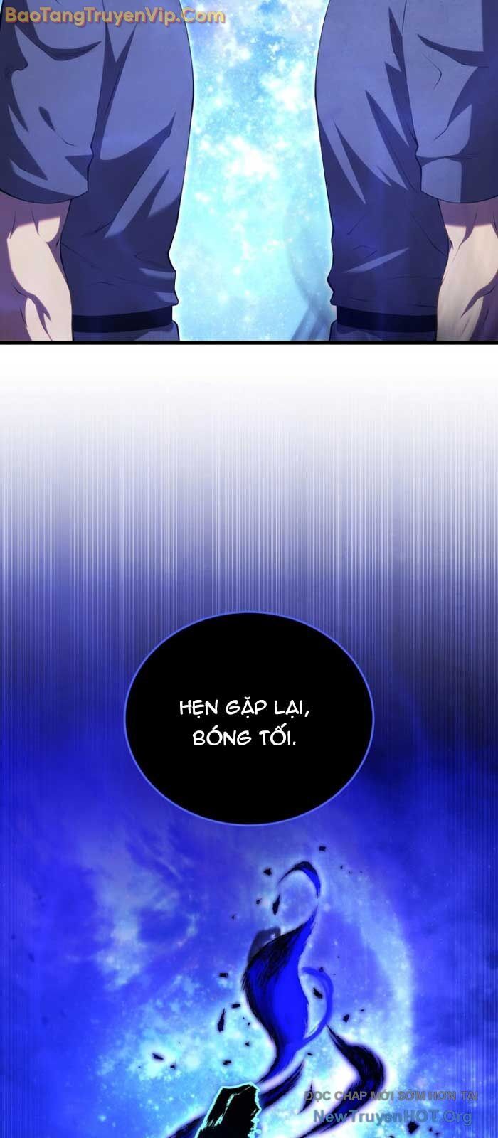 Con Trai Út Của Gia Đình Kiếm Thuật Danh Tiếng: Chapter 164