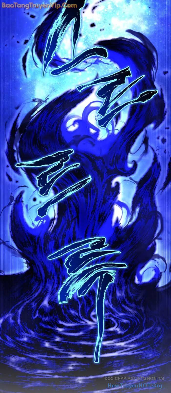 Con Trai Út Của Gia Đình Kiếm Thuật Danh Tiếng: Chapter 164