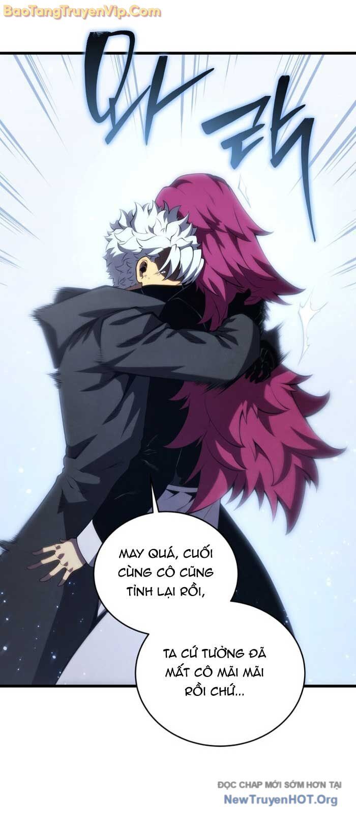 Con Trai Út Của Gia Đình Kiếm Thuật Danh Tiếng: Chapter 164