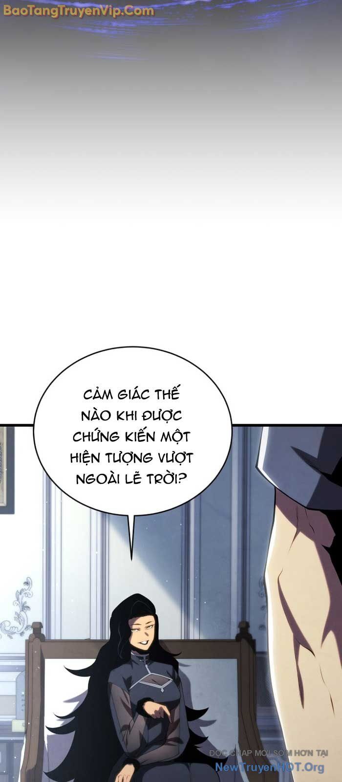 Con Trai Út Của Gia Đình Kiếm Thuật Danh Tiếng: Chapter 164