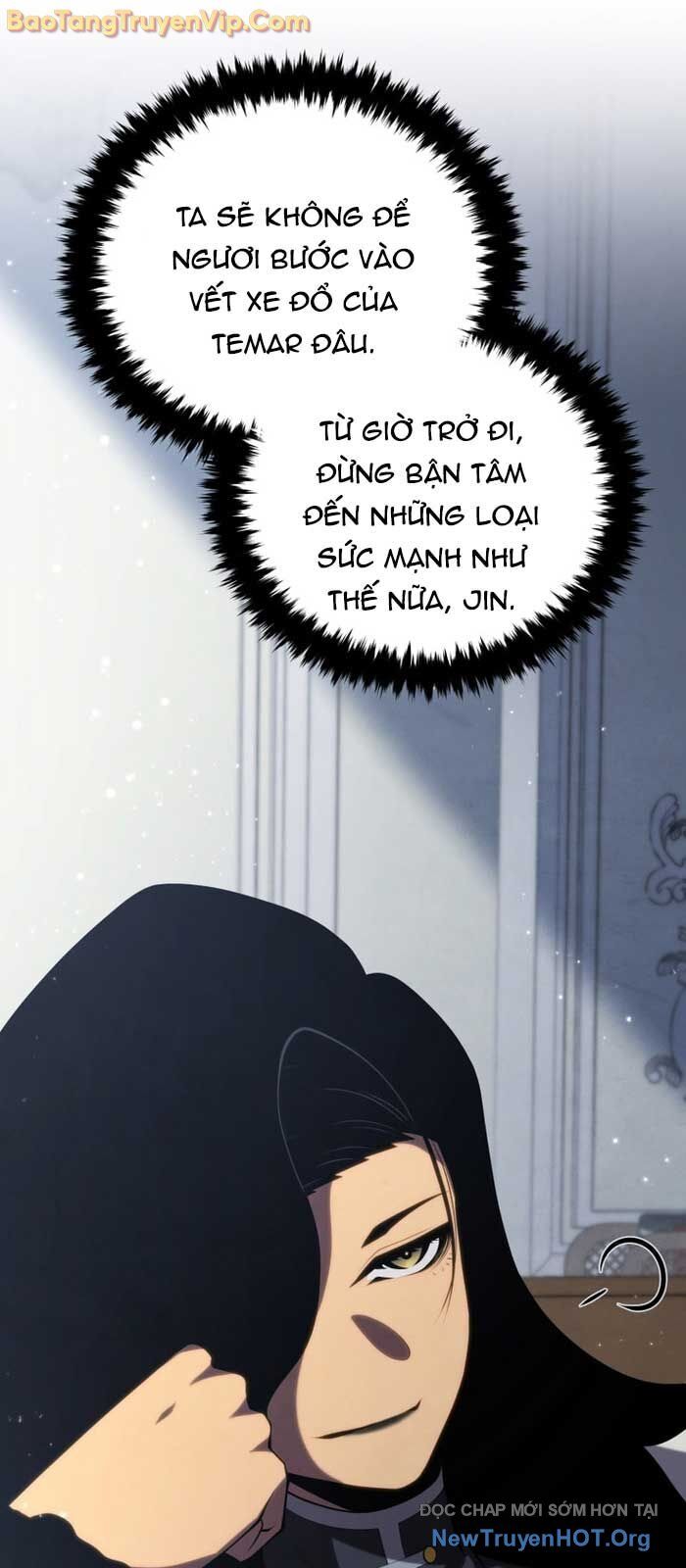 Con Trai Út Của Gia Đình Kiếm Thuật Danh Tiếng: Chapter 164