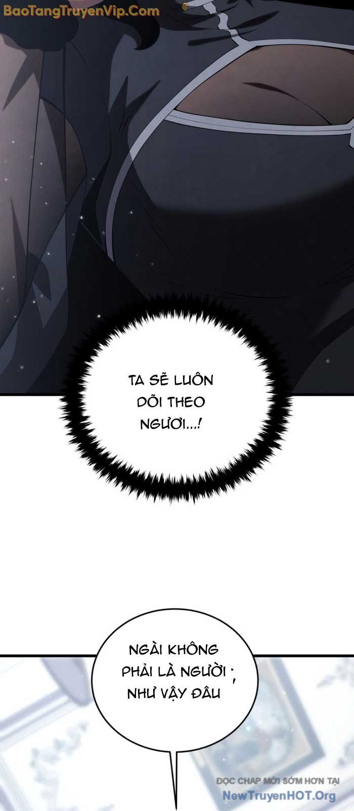 Con Trai Út Của Gia Đình Kiếm Thuật Danh Tiếng: Chapter 164