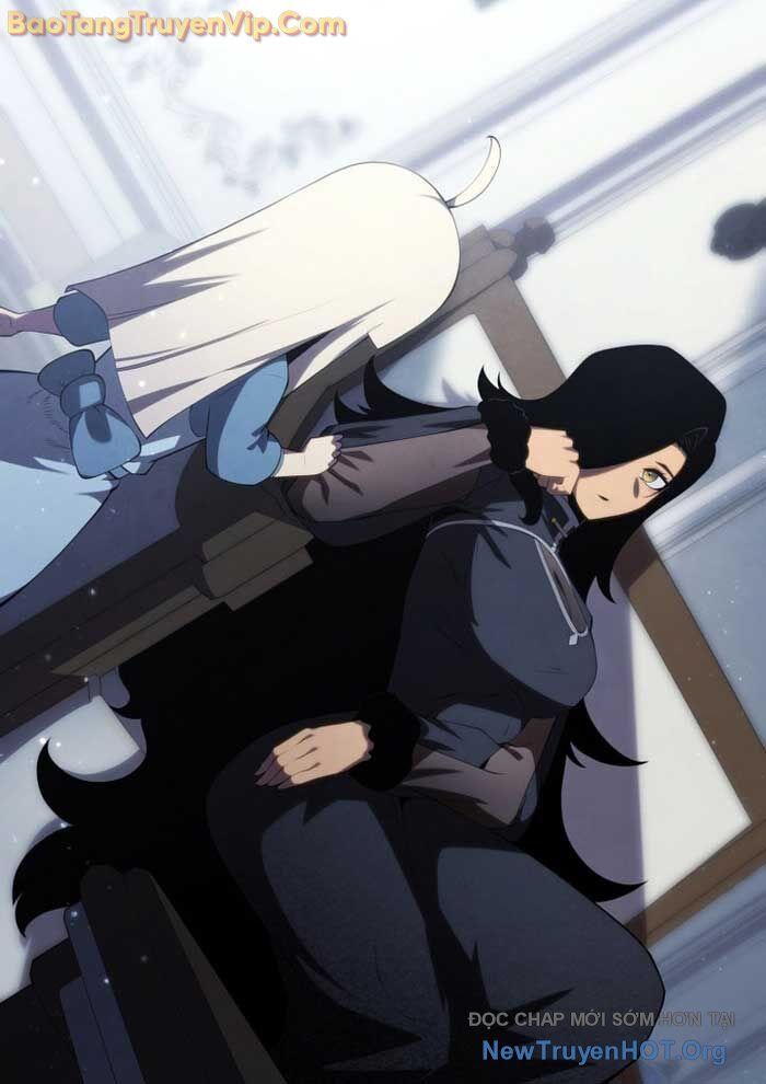 Con Trai Út Của Gia Đình Kiếm Thuật Danh Tiếng: Chapter 164