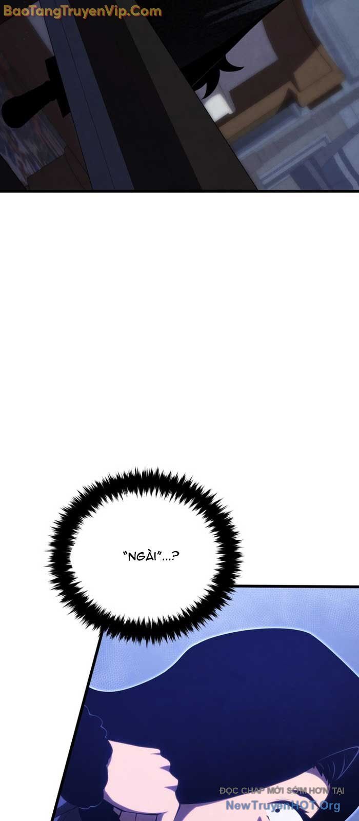 Con Trai Út Của Gia Đình Kiếm Thuật Danh Tiếng: Chapter 164