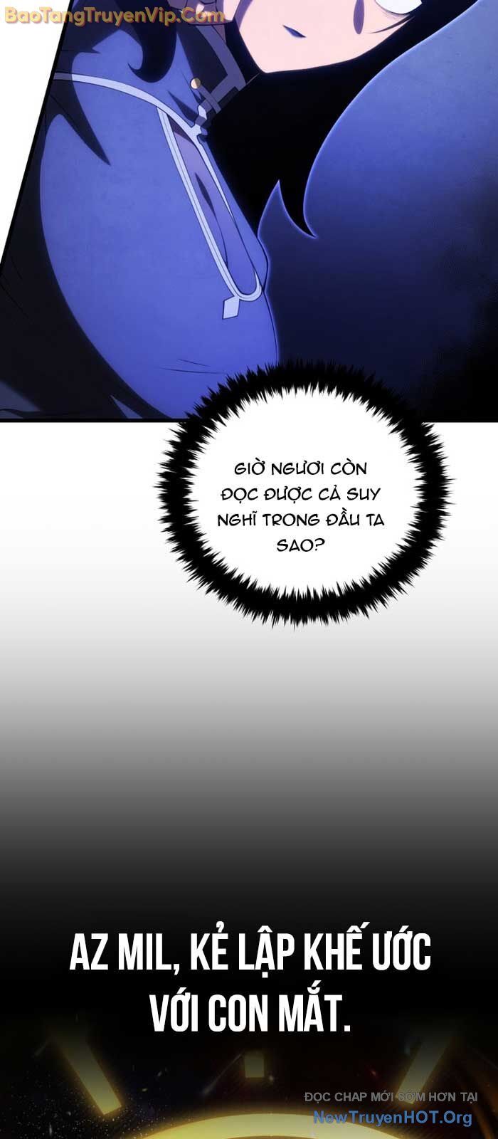 Con Trai Út Của Gia Đình Kiếm Thuật Danh Tiếng: Chapter 164