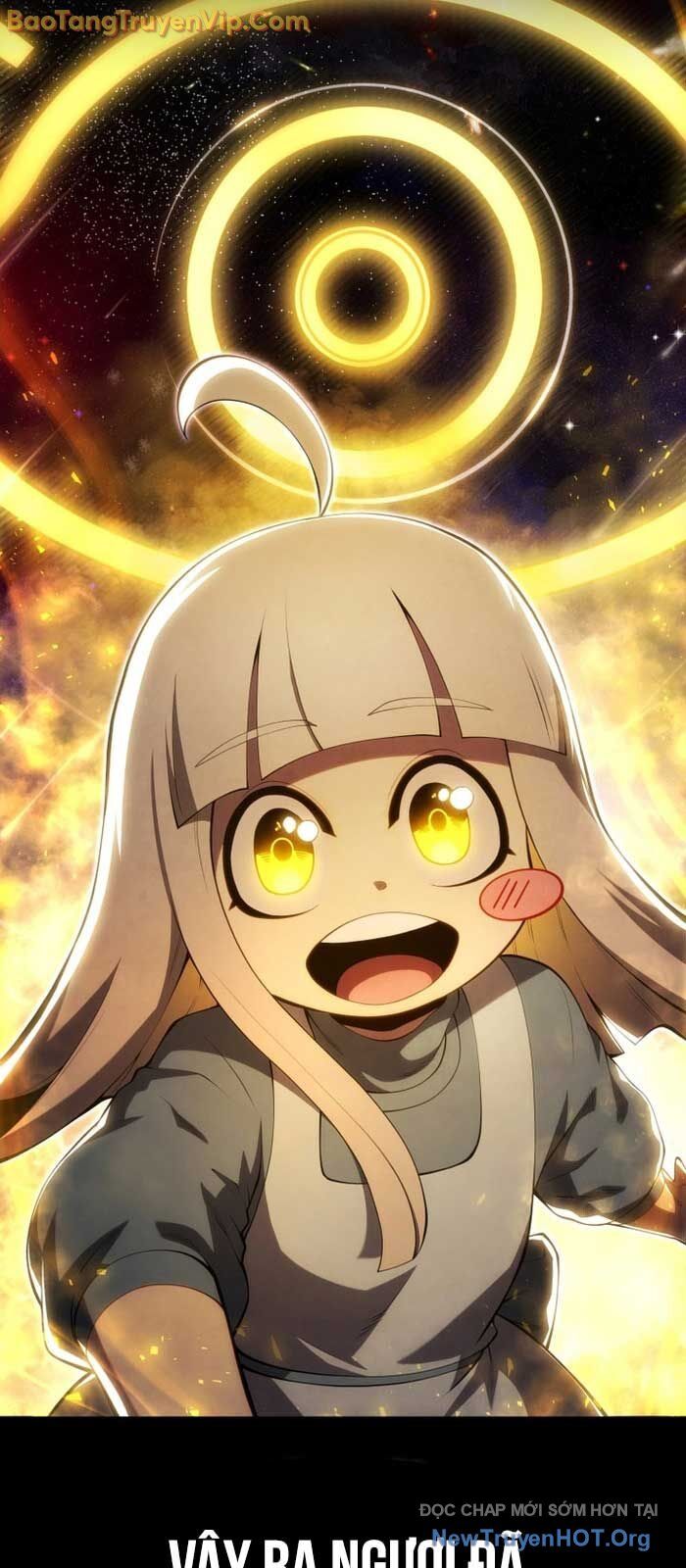 Con Trai Út Của Gia Đình Kiếm Thuật Danh Tiếng: Chapter 164