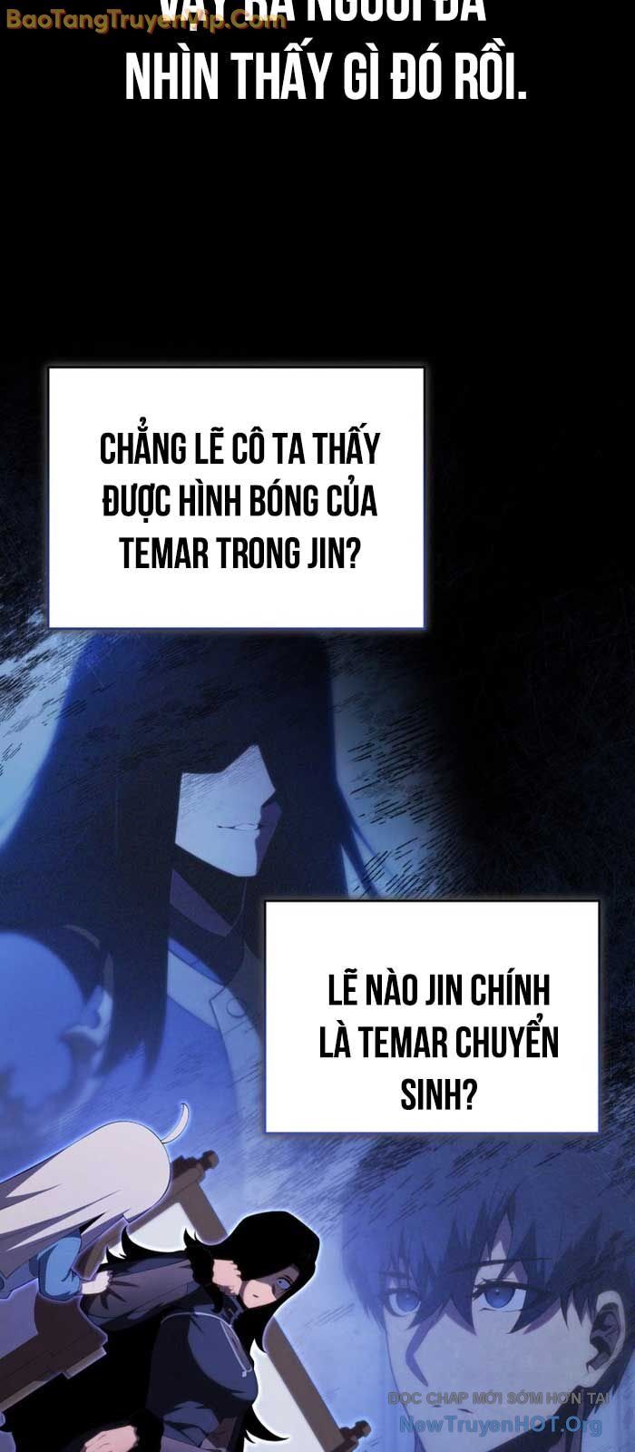 Con Trai Út Của Gia Đình Kiếm Thuật Danh Tiếng: Chapter 164