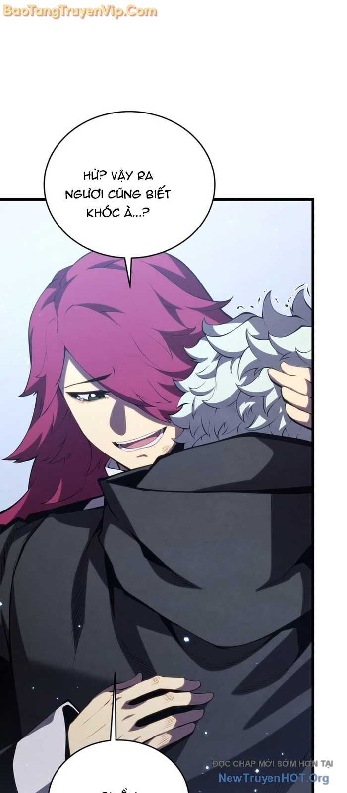 Con Trai Út Của Gia Đình Kiếm Thuật Danh Tiếng: Chapter 164