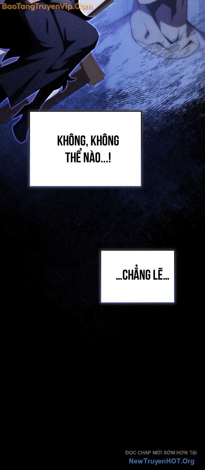 Con Trai Út Của Gia Đình Kiếm Thuật Danh Tiếng: Chapter 164