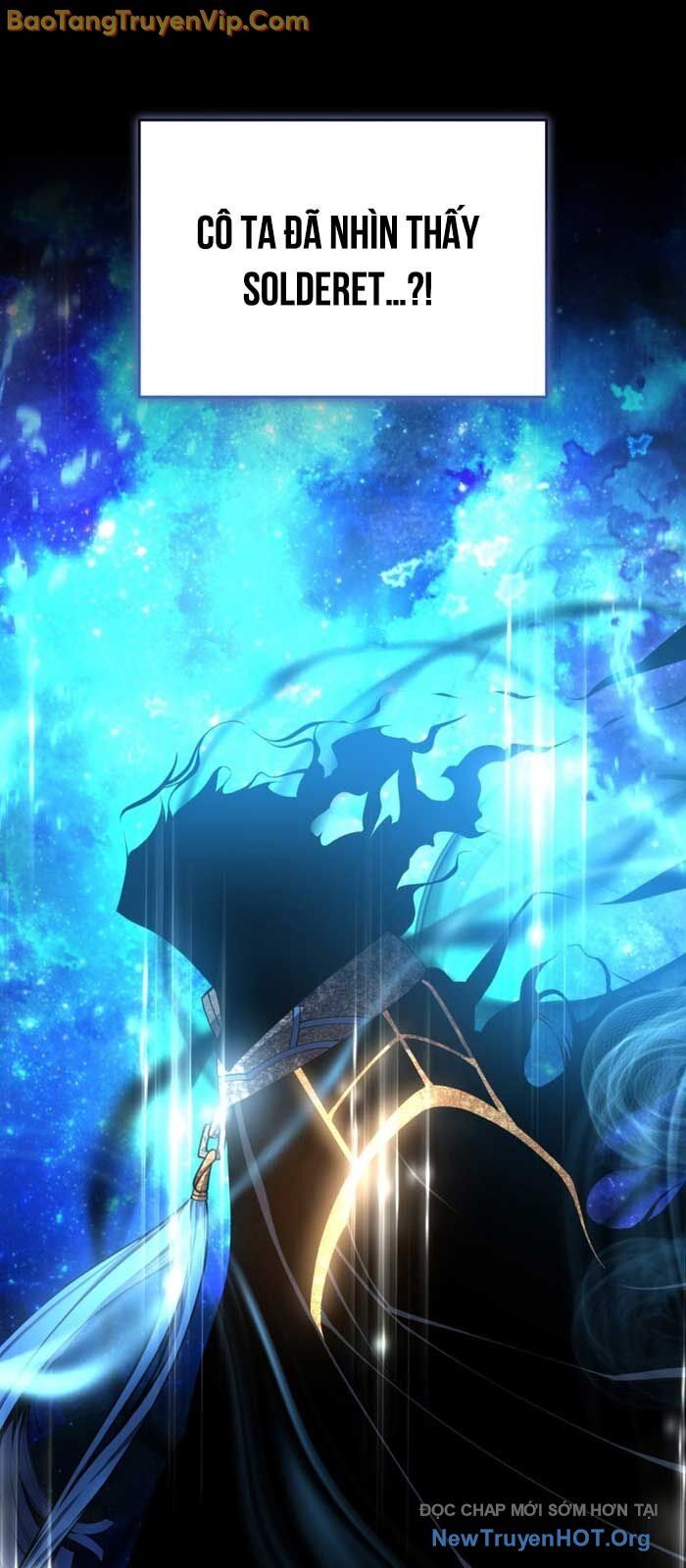 Con Trai Út Của Gia Đình Kiếm Thuật Danh Tiếng: Chapter 164