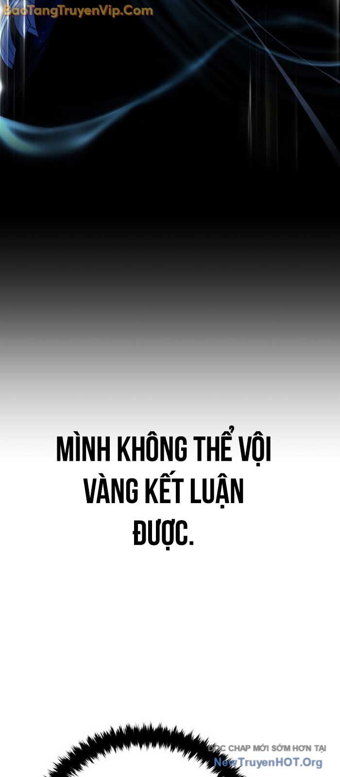 Con Trai Út Của Gia Đình Kiếm Thuật Danh Tiếng: Chapter 164