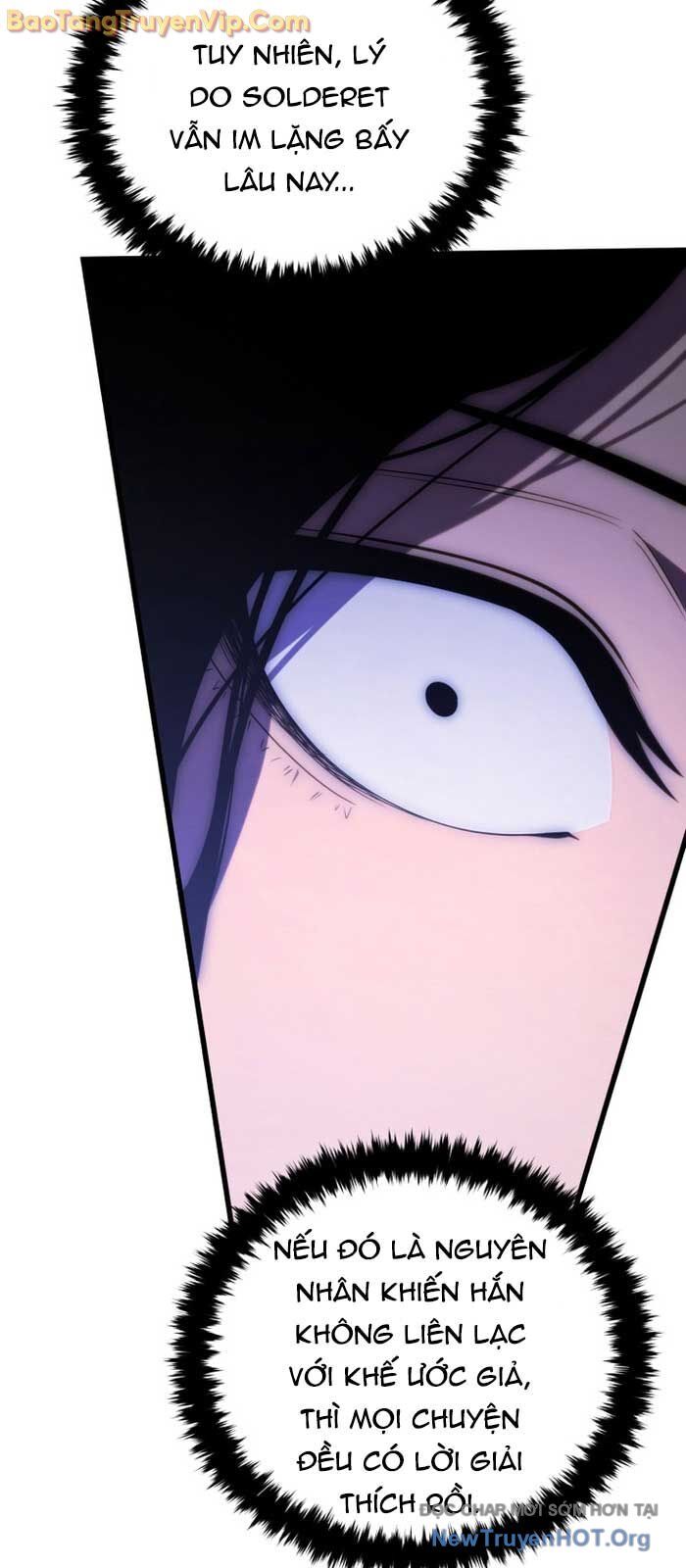 Con Trai Út Của Gia Đình Kiếm Thuật Danh Tiếng: Chapter 164