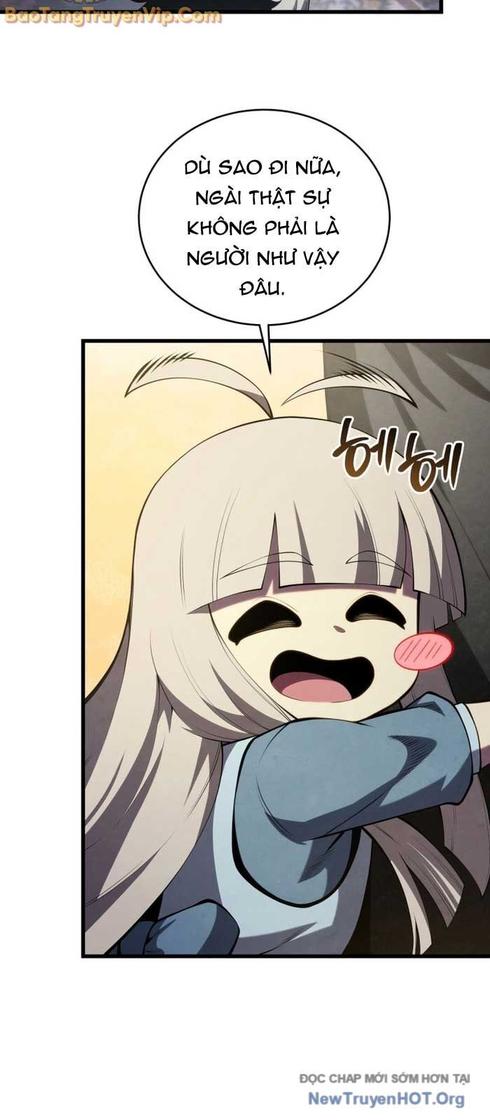 Con Trai Út Của Gia Đình Kiếm Thuật Danh Tiếng: Chapter 164