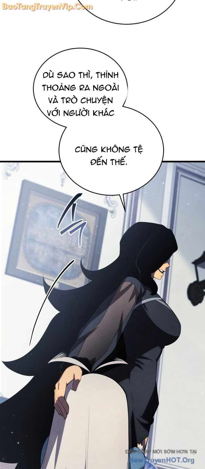 Con Trai Út Của Gia Đình Kiếm Thuật Danh Tiếng: Chapter 164