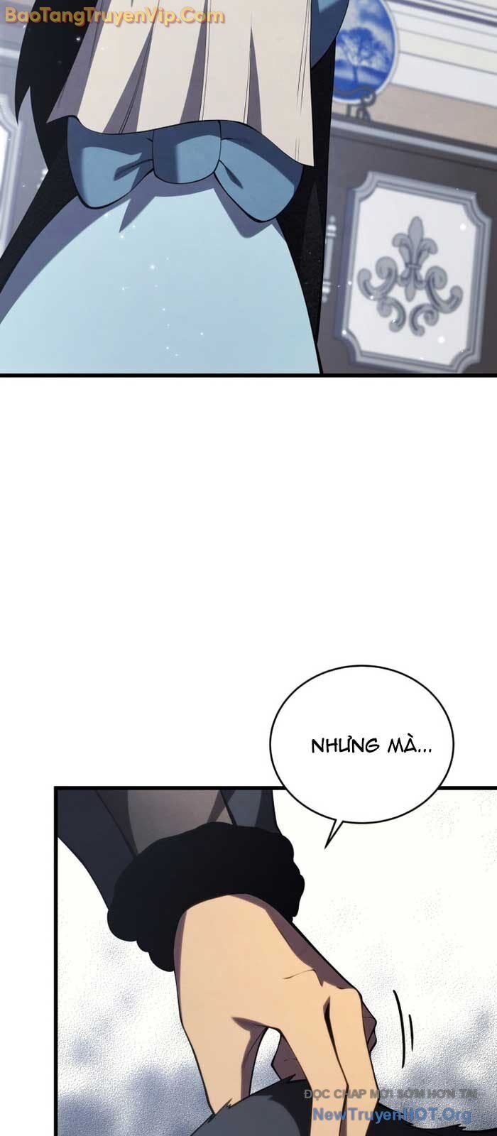 Con Trai Út Của Gia Đình Kiếm Thuật Danh Tiếng: Chapter 164