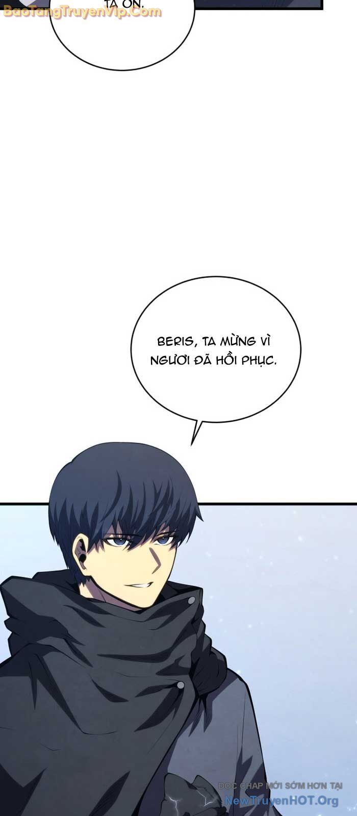 Con Trai Út Của Gia Đình Kiếm Thuật Danh Tiếng: Chapter 164