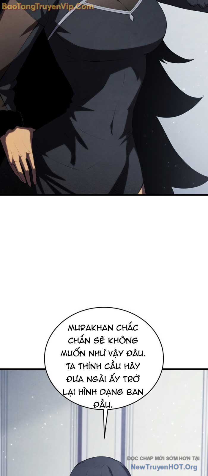 Con Trai Út Của Gia Đình Kiếm Thuật Danh Tiếng: Chapter 164