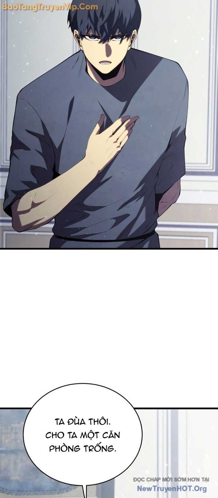 Con Trai Út Của Gia Đình Kiếm Thuật Danh Tiếng: Chapter 164