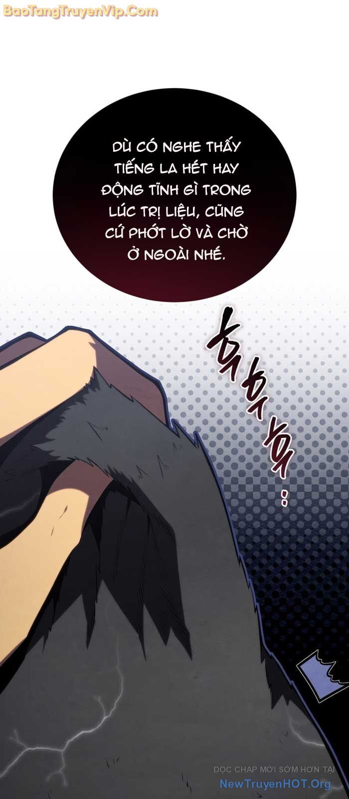 Con Trai Út Của Gia Đình Kiếm Thuật Danh Tiếng: Chapter 164