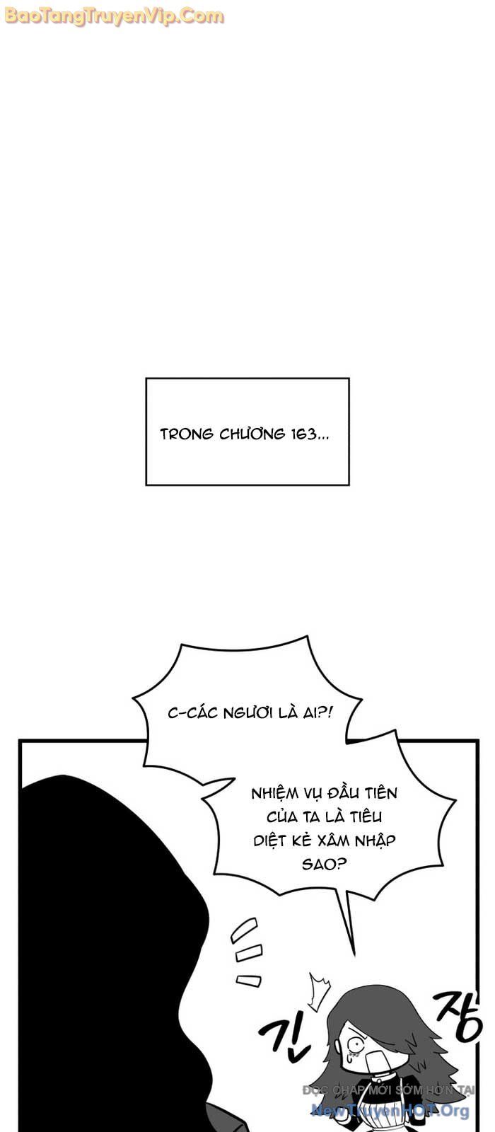 Con Trai Út Của Gia Đình Kiếm Thuật Danh Tiếng: Chapter 164