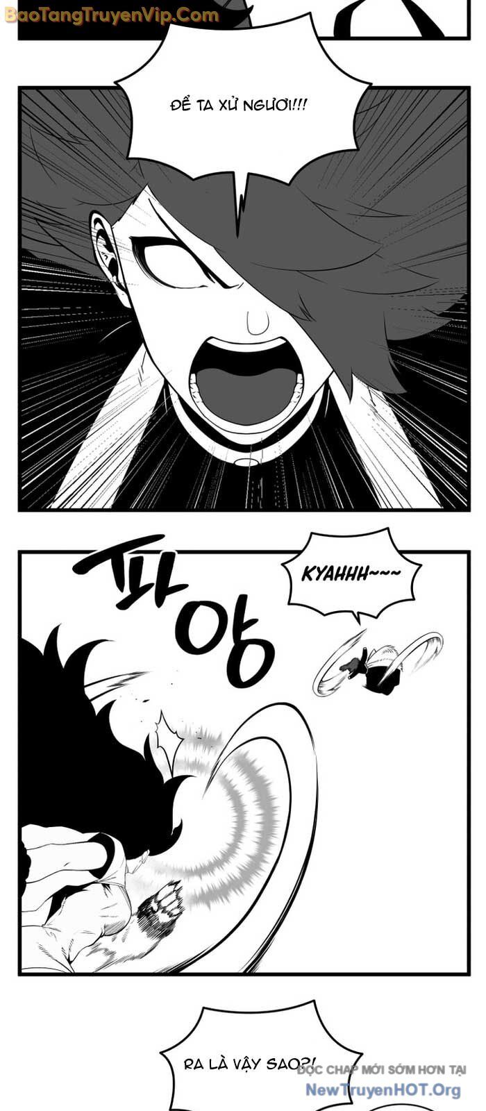 Con Trai Út Của Gia Đình Kiếm Thuật Danh Tiếng: Chapter 164