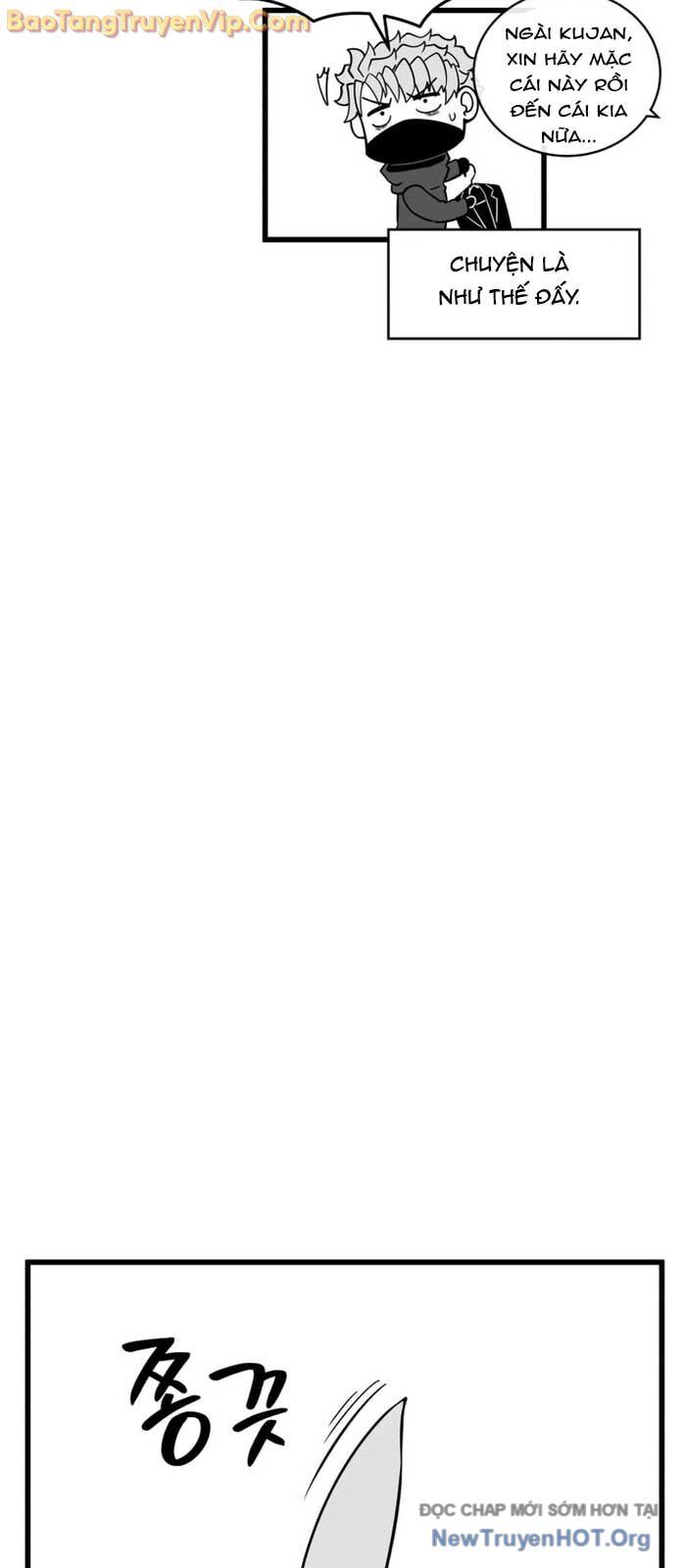 Con Trai Út Của Gia Đình Kiếm Thuật Danh Tiếng: Chapter 164
