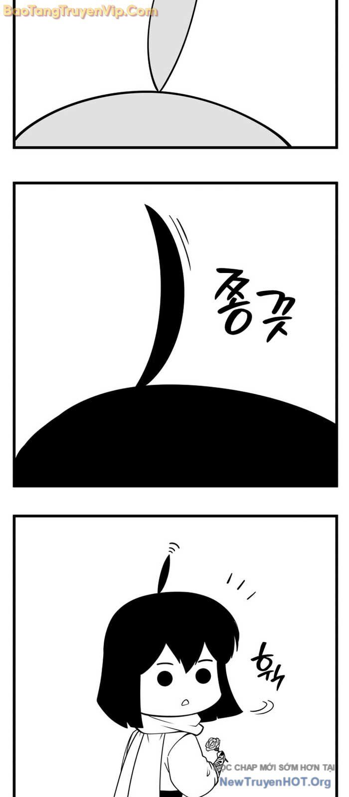 Con Trai Út Của Gia Đình Kiếm Thuật Danh Tiếng: Chapter 164