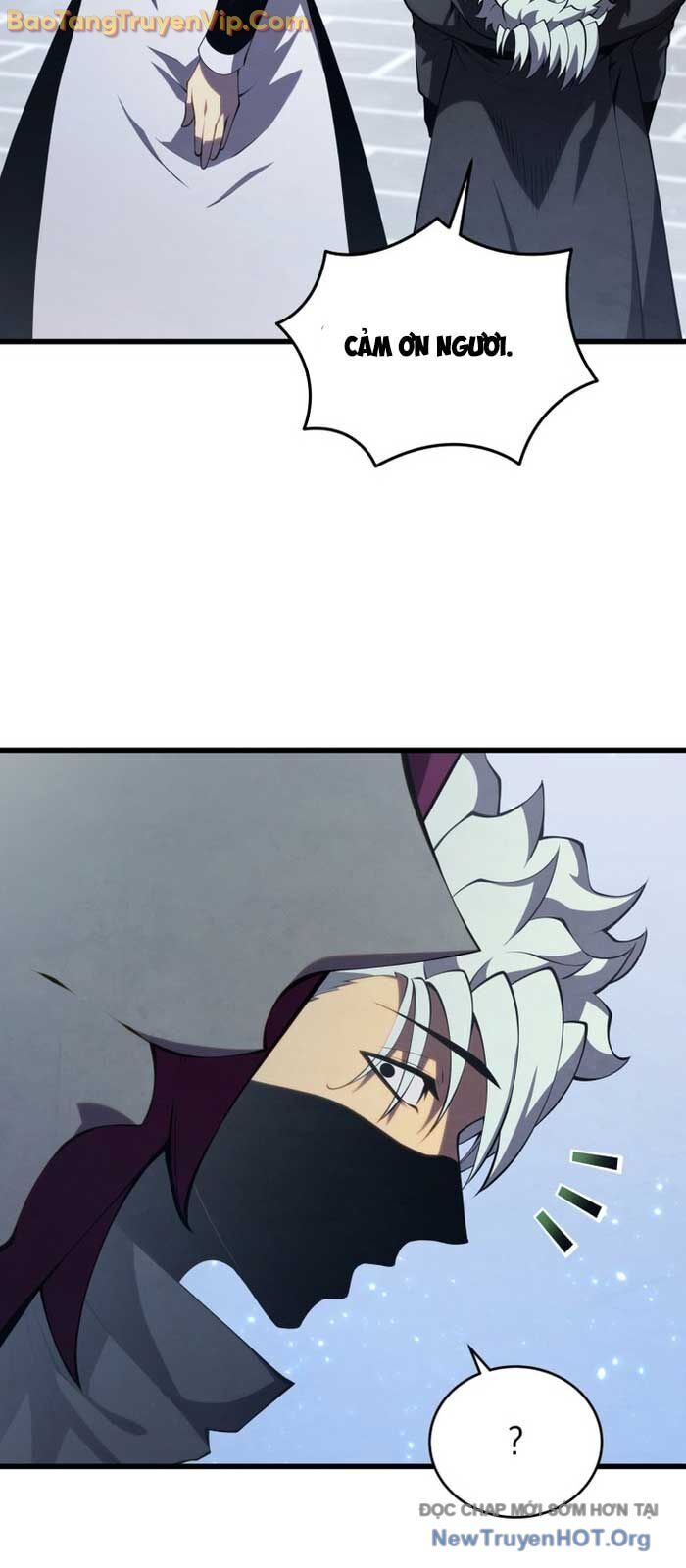 Con Trai Út Của Gia Đình Kiếm Thuật Danh Tiếng: Chapter 164