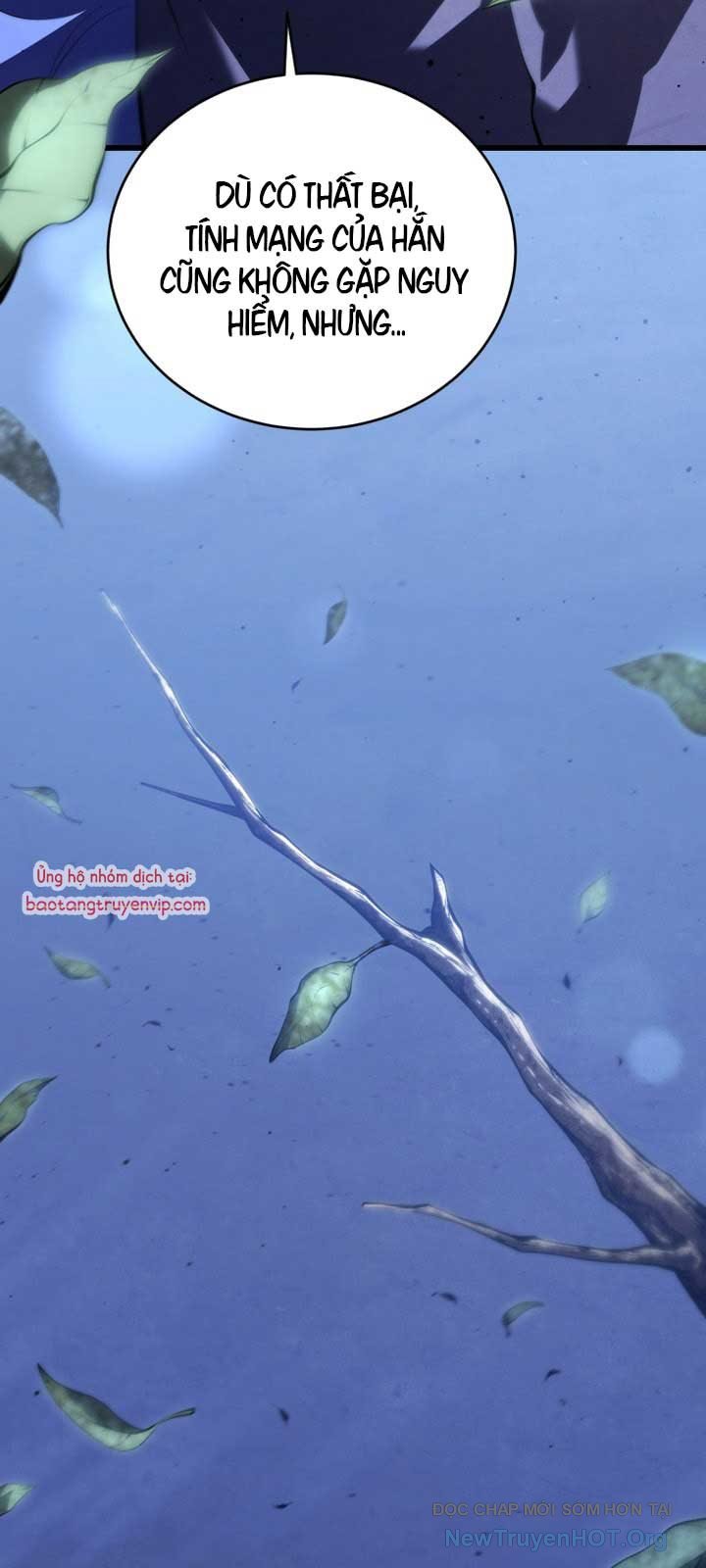 Con Trai Út Của Gia Đình Kiếm Thuật Danh Tiếng: Chapter 165