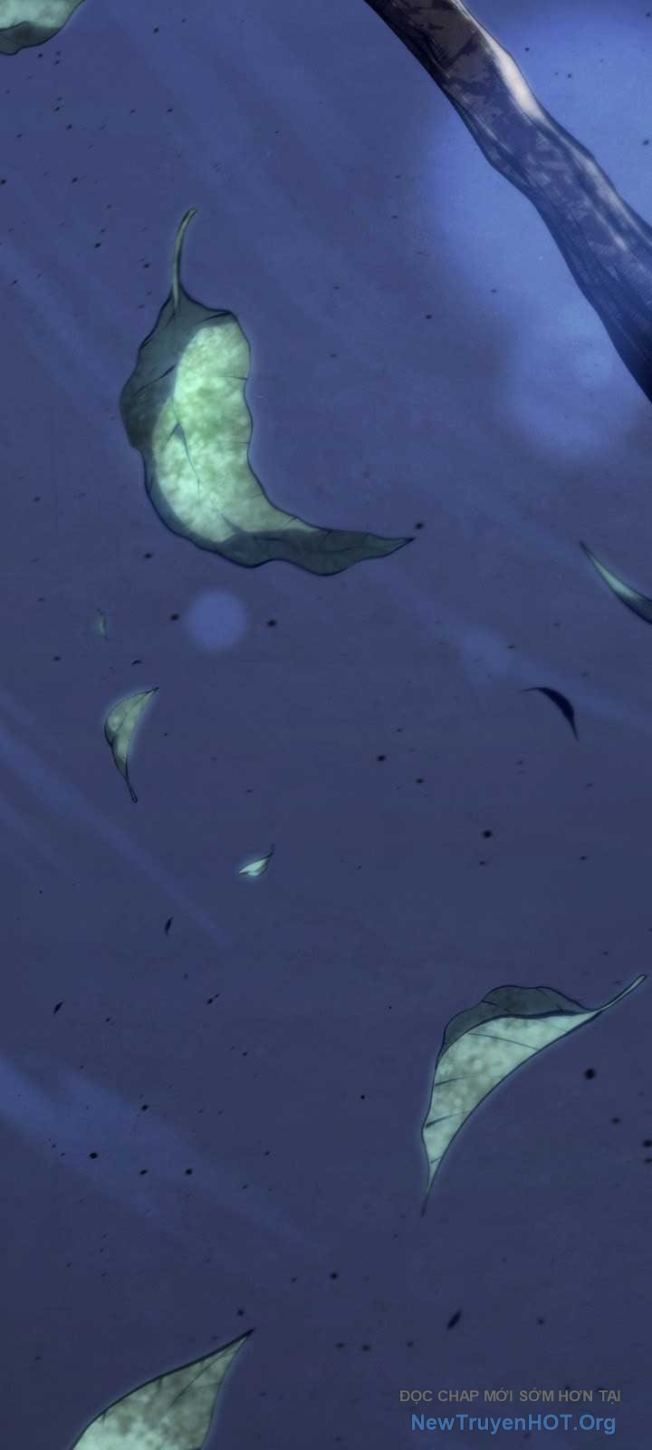 Con Trai Út Của Gia Đình Kiếm Thuật Danh Tiếng: Chapter 165