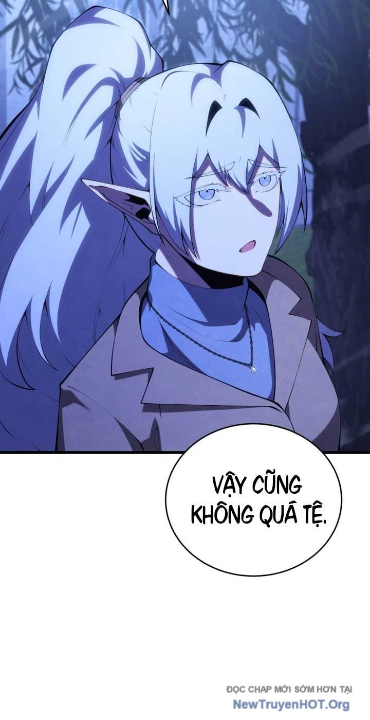 Con Trai Út Của Gia Đình Kiếm Thuật Danh Tiếng: Chapter 165