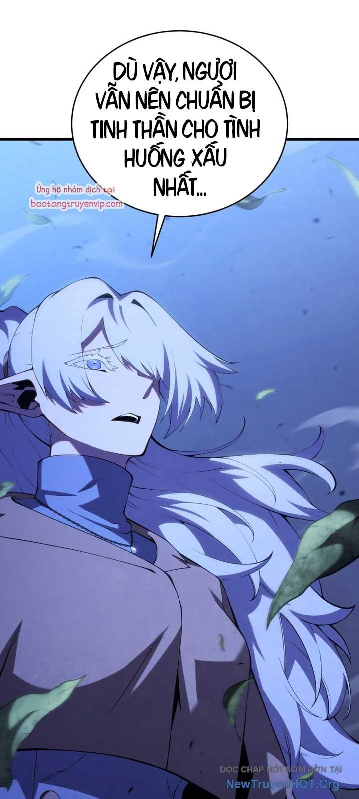 Con Trai Út Của Gia Đình Kiếm Thuật Danh Tiếng: Chapter 165