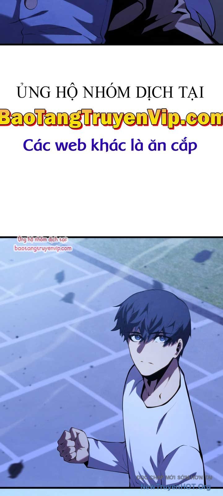 Con Trai Út Của Gia Đình Kiếm Thuật Danh Tiếng: Chapter 165