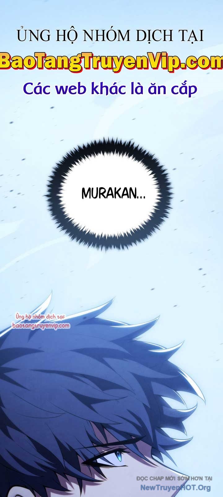 Con Trai Út Của Gia Đình Kiếm Thuật Danh Tiếng: Chapter 165