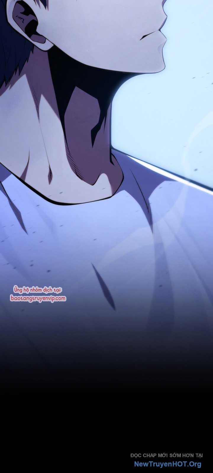 Con Trai Út Của Gia Đình Kiếm Thuật Danh Tiếng: Chapter 165